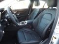 Iridium Silver Metallic - C 300 4Matic Photo No. 10