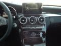 Iridium Silver Metallic - C 300 4Matic Photo No. 11