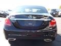 Black - C 300 4Matic Photo No. 4