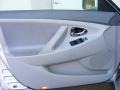Titanium Metallic - Camry LE Photo No. 15