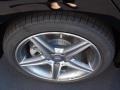 Black - C 300 4Matic Photo No. 5