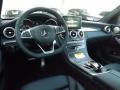 Black - C 300 4Matic Photo No. 7