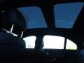 Black - C 300 4Matic Photo No. 8