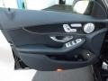 Black - C 300 4Matic Photo No. 10
