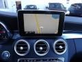 Black - C 300 4Matic Photo No. 11
