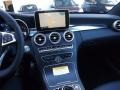 Black - C 300 4Matic Photo No. 13