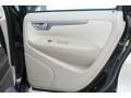2005 Black Volvo XC70 AWD  photo #20