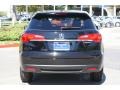 Crystal Black Pearl - RDX Technology Photo No. 9