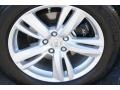 Crystal Black Pearl - RDX Technology Photo No. 13