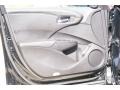 Crystal Black Pearl - RDX Technology Photo No. 14