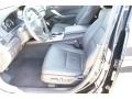 Crystal Black Pearl - RDX Technology Photo No. 15