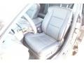 Crystal Black Pearl - RDX Technology Photo No. 16