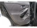 Crystal Black Pearl - RDX Technology Photo No. 17
