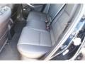 Crystal Black Pearl - RDX Technology Photo No. 18
