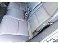 Crystal Black Pearl - RDX Technology Photo No. 19