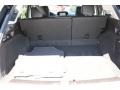 Crystal Black Pearl - RDX Technology Photo No. 20