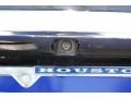 Crystal Black Pearl - RDX Technology Photo No. 23