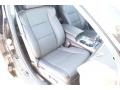 Crystal Black Pearl - RDX Technology Photo No. 29