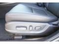 Crystal Black Pearl - RDX Technology Photo No. 30
