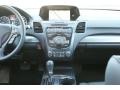 Crystal Black Pearl - RDX Technology Photo No. 32
