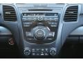 Crystal Black Pearl - RDX Technology Photo No. 33