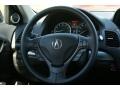 Crystal Black Pearl - RDX Technology Photo No. 34
