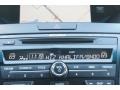 Crystal Black Pearl - RDX Technology Photo No. 36