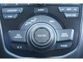 Crystal Black Pearl - RDX Technology Photo No. 37