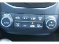 Crystal Black Pearl - RDX Technology Photo No. 38