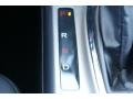 Crystal Black Pearl - RDX Technology Photo No. 40