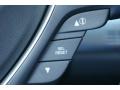 Crystal Black Pearl - RDX Technology Photo No. 43