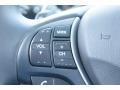 Crystal Black Pearl - RDX Technology Photo No. 44