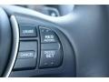 Crystal Black Pearl - RDX Technology Photo No. 46