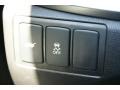 Crystal Black Pearl - RDX Technology Photo No. 48
