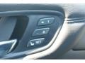 Crystal Black Pearl - RDX Technology Photo No. 49