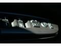 Crystal Black Pearl - RDX Technology Photo No. 50