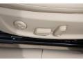 Glacier White Metallic - A6 2.0T quattro Sedan Photo No. 9