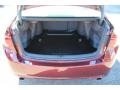 Basque Red Pearl - TSX Sedan Photo No. 22