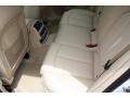 Glacier White Metallic - A6 2.0T quattro Sedan Photo No. 25
