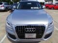 Florett Silver Metallic - Q5 3.0 TDI Premium Plus quattro Photo No. 2