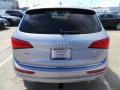 Florett Silver Metallic - Q5 3.0 TDI Premium Plus quattro Photo No. 6