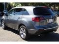 Polished Metal Metallic - MDX  Photo No. 5