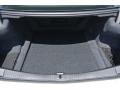 Light Cashmere/Medium Cashmere Trunk Photo for 2015 Cadillac CTS #97901981