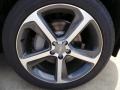 Florett Silver Metallic - Q5 3.0 TDI Premium Plus quattro Photo No. 9