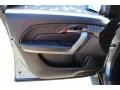Polished Metal Metallic - MDX  Photo No. 9