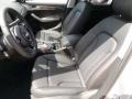 Florett Silver Metallic - Q5 3.0 TDI Premium Plus quattro Photo No. 13