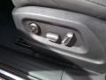 Florett Silver Metallic - Q5 3.0 TDI Premium Plus quattro Photo No. 14