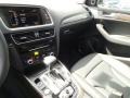Florett Silver Metallic - Q5 3.0 TDI Premium Plus quattro Photo No. 15