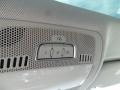 Florett Silver Metallic - Q5 3.0 TDI Premium Plus quattro Photo No. 17