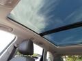 Florett Silver Metallic - Q5 3.0 TDI Premium Plus quattro Photo No. 18